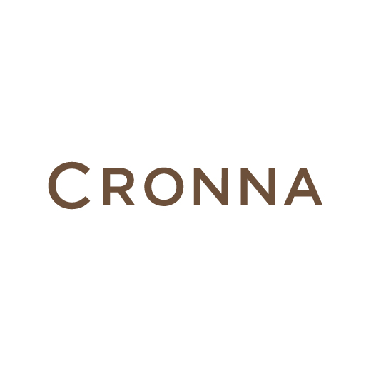 クロナ／CRONNA