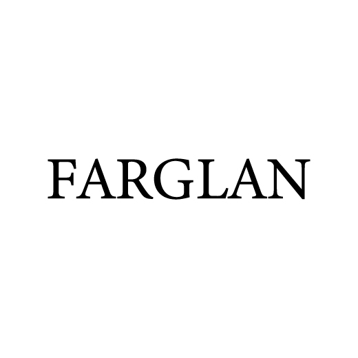 ファルグラン