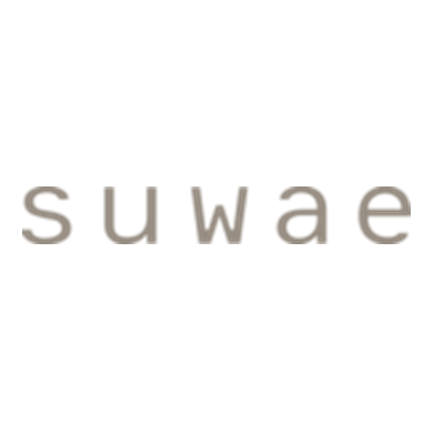 スワエ／suwae