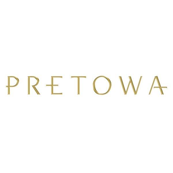プレトワ／PRETOWA