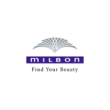MILBON